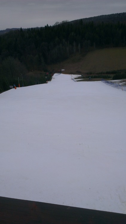 IMAG0915.jpg