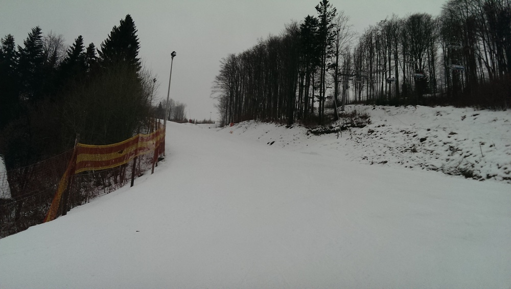IMAG3072.jpg