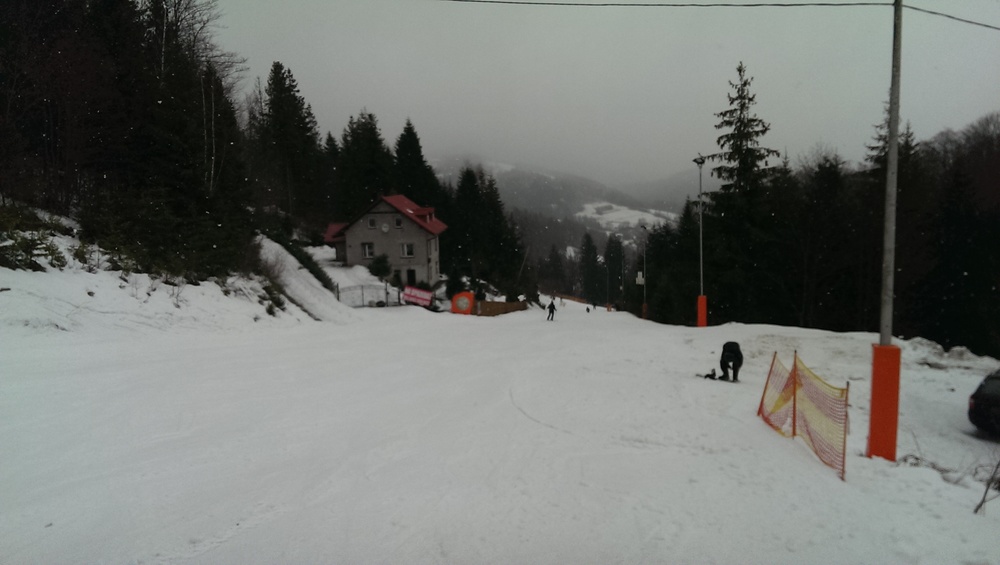 IMAG3078.jpg