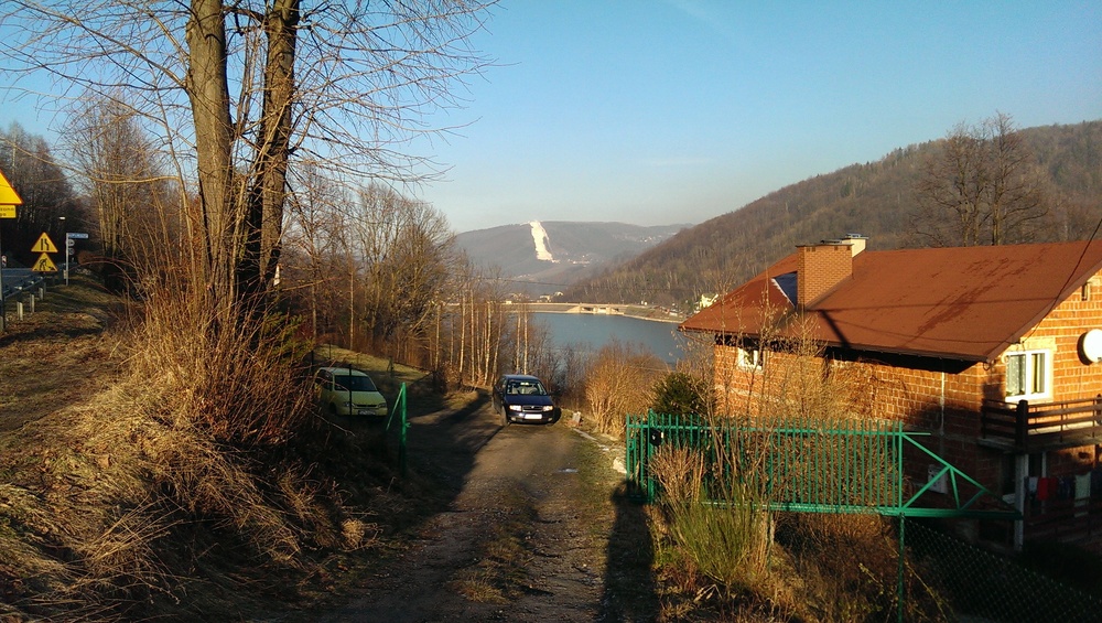 IMAG3145.jpg