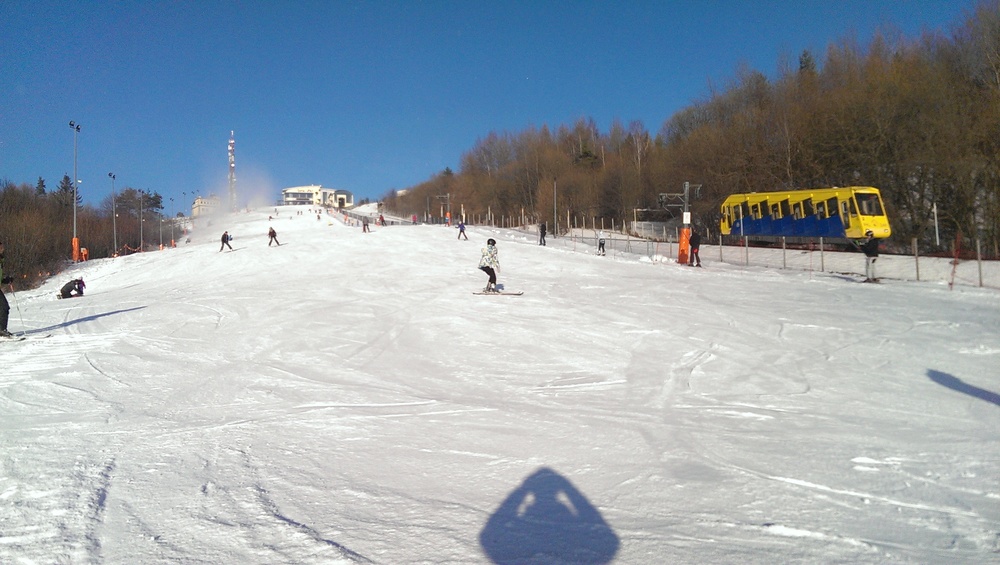 IMAG3154.jpg