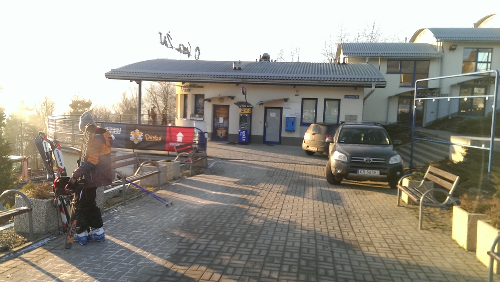 IMAG3157.jpg