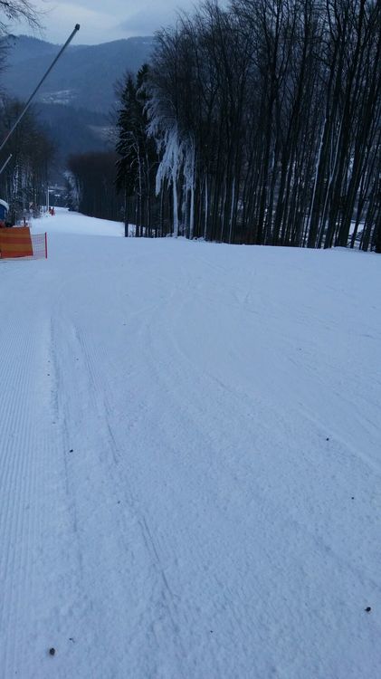 IMG-20161224-WA0000.jpg