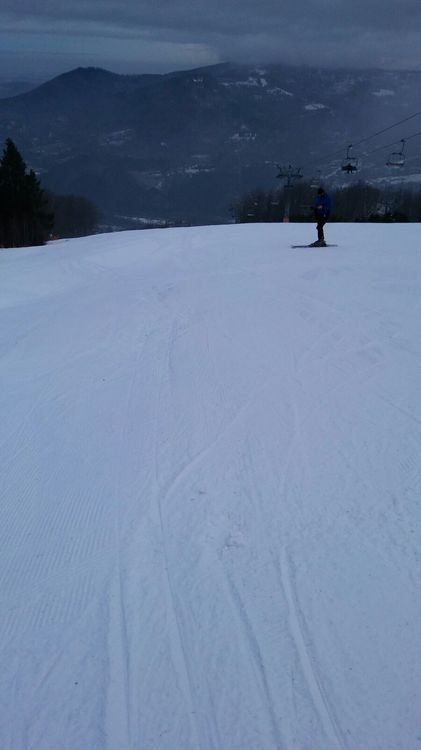 IMG-20161224-WA0002.jpg