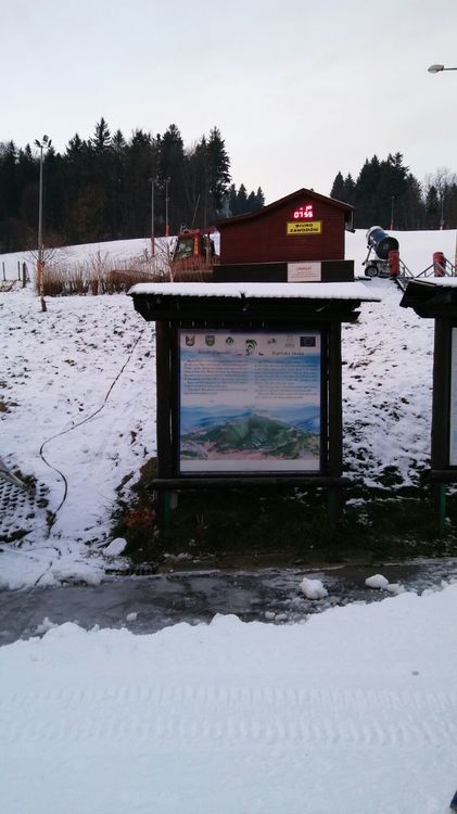IMG-20161224-WA0003.jpg