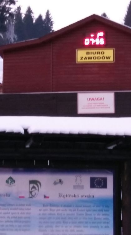 IMG-20161224-WA0004.jpg