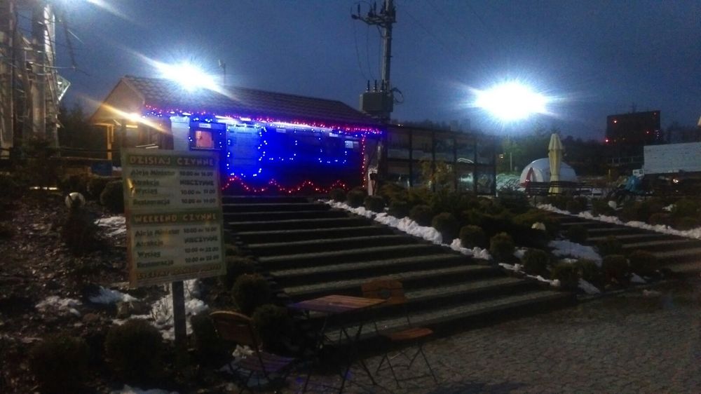 IMG-20161226-WA0020.jpg