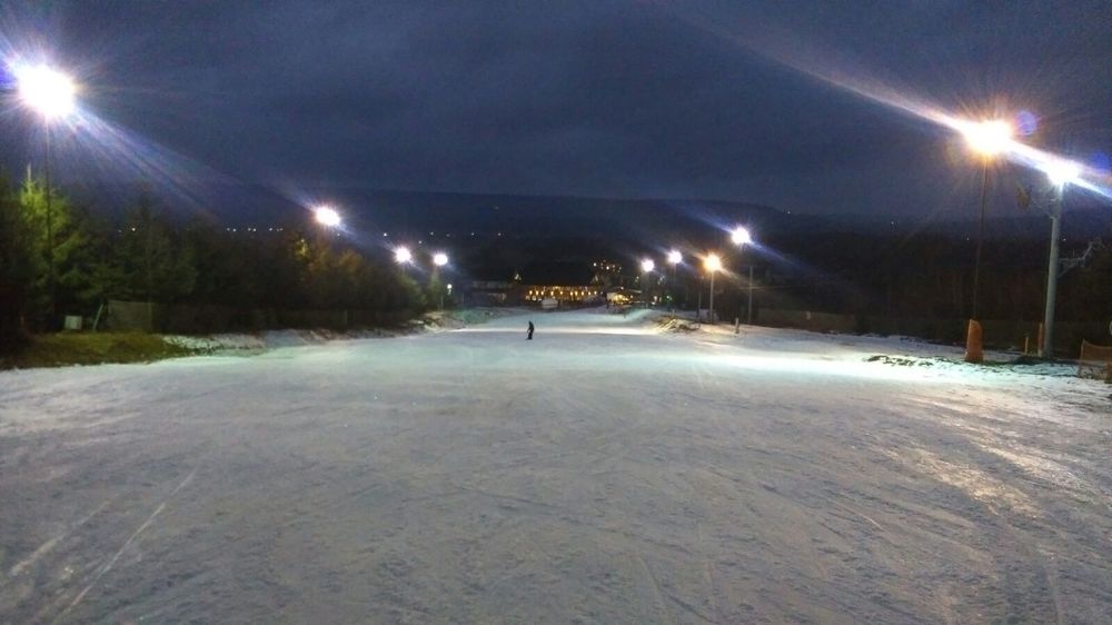 IMG-20161226-WA0026.jpg