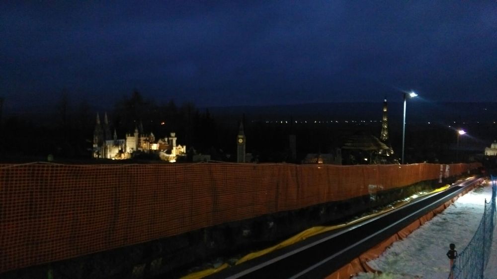 IMG-20161226-WA0030.jpg