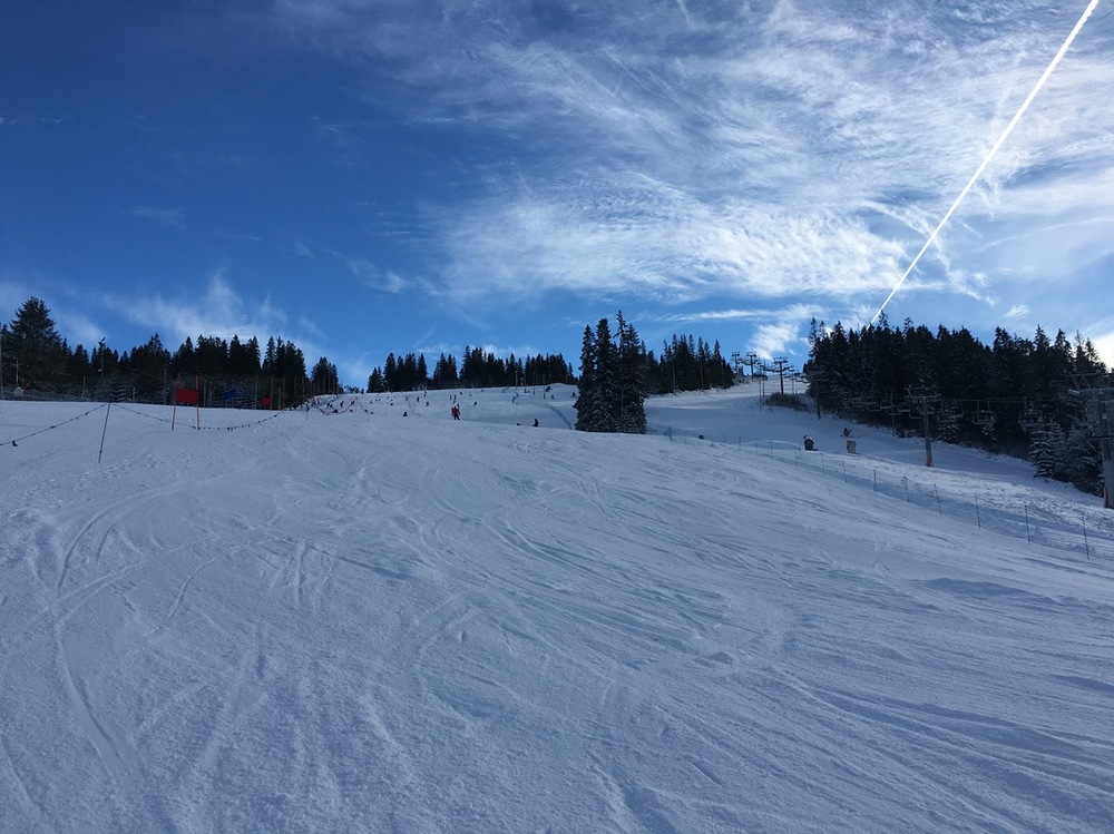 IMG_1747.JPG