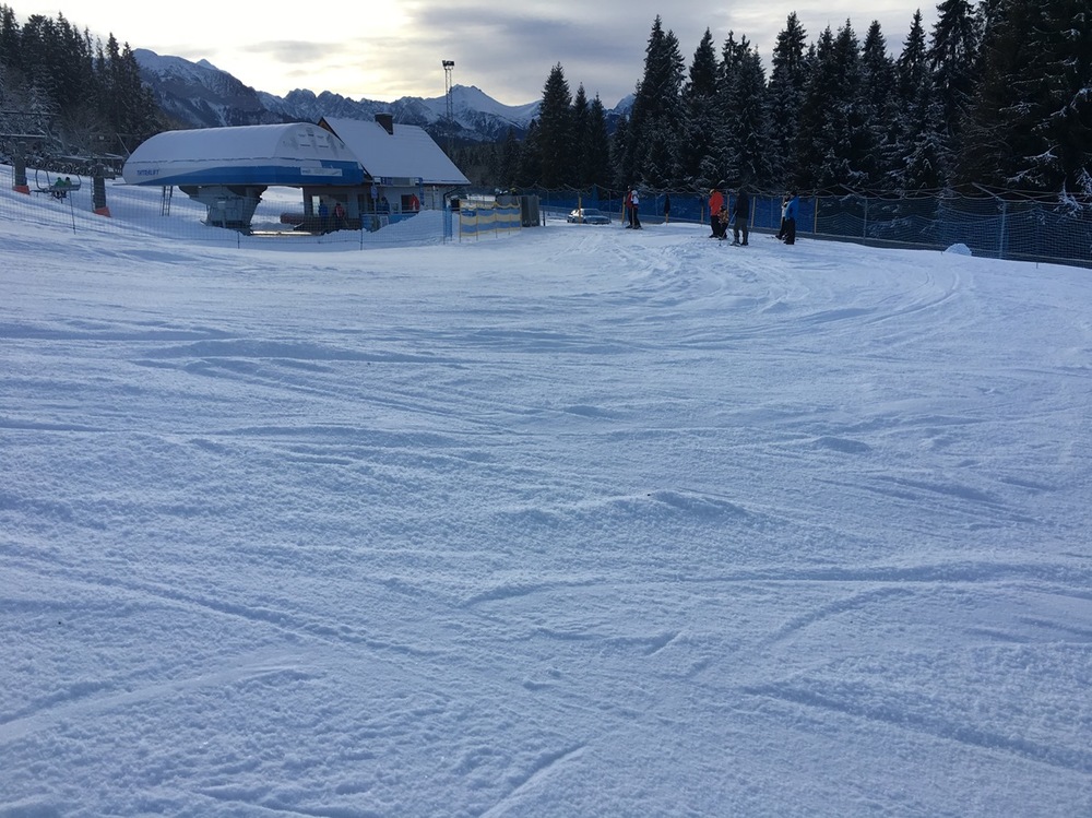 IMG_1748.JPG