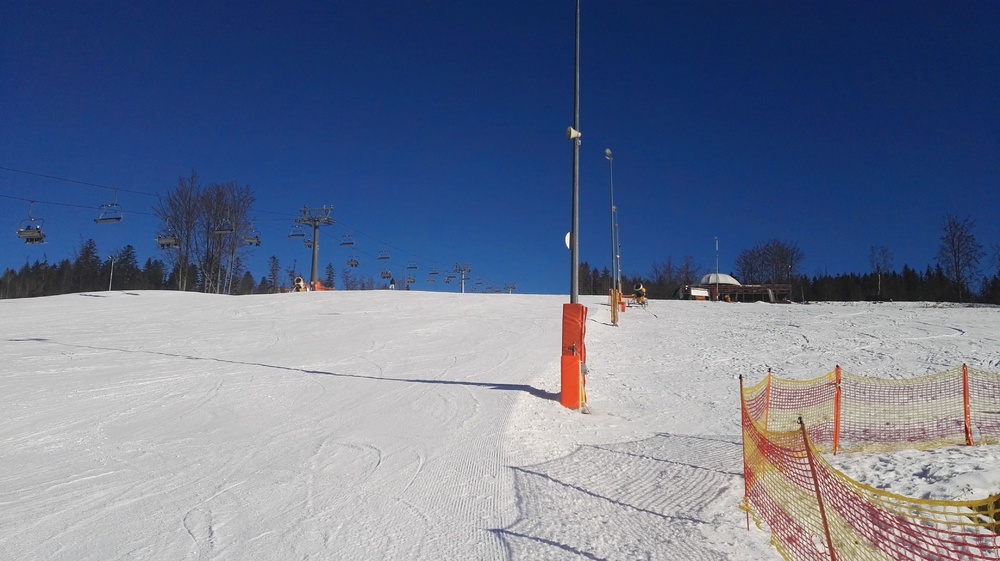 IMG_20161220_105701.jpg