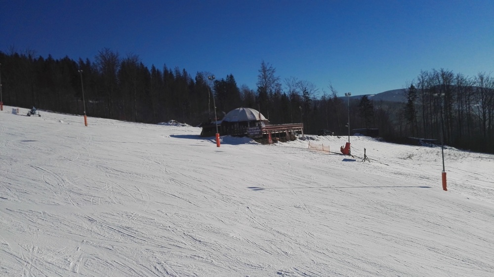 IMG_20161220_110007.jpg