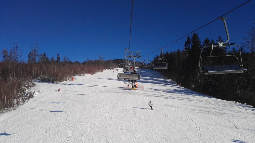 IMG_20161220_110113.jpg