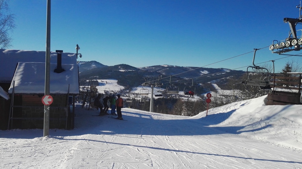 IMG_20161220_110608.jpg