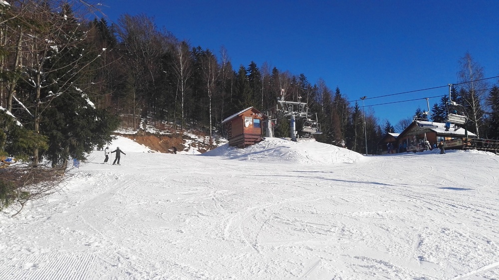 IMG_20161220_120057.jpg