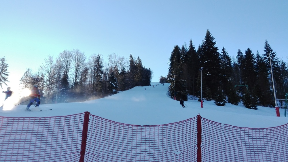 IMG_20161221_101148.jpg