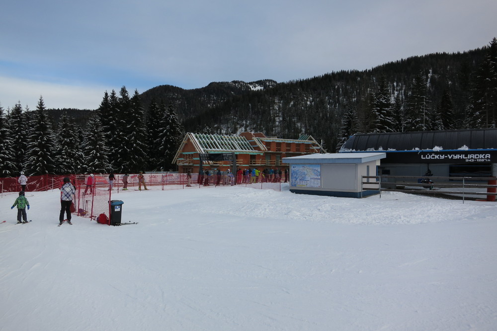 IMG_6279.JPG
