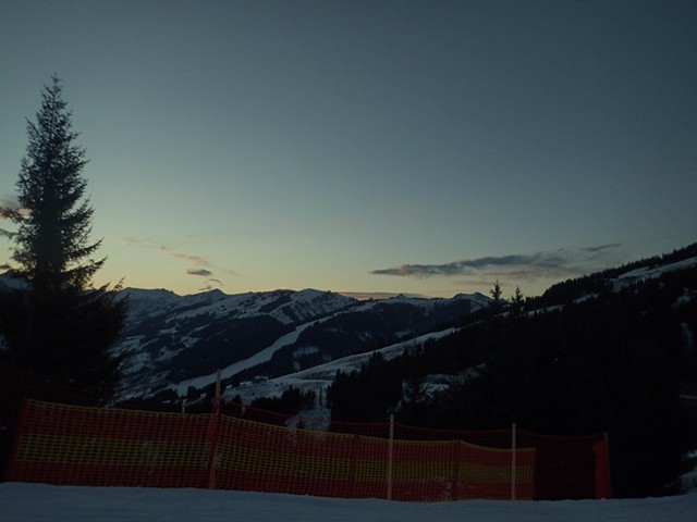 OI000119.jpg