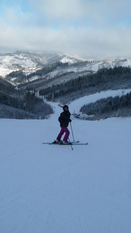 P1020973.JPG