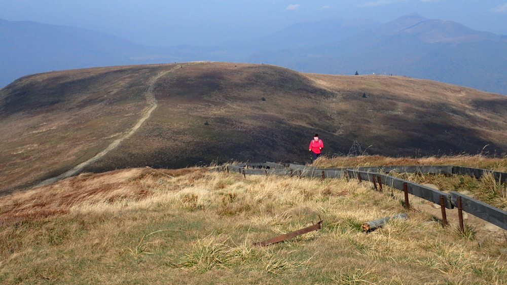 PA020983.JPG