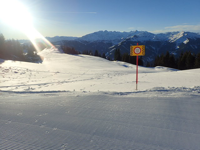 PC202859.JPG