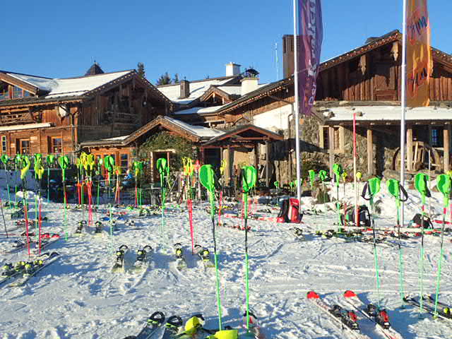 PC202879.JPG