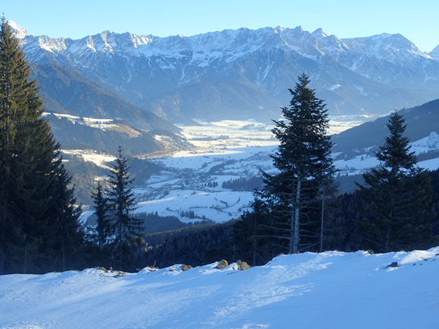 PC202898.JPG