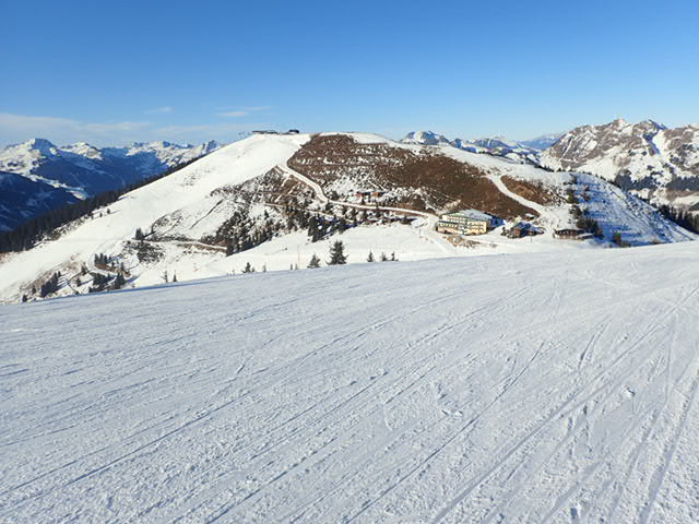 PC202927.JPG