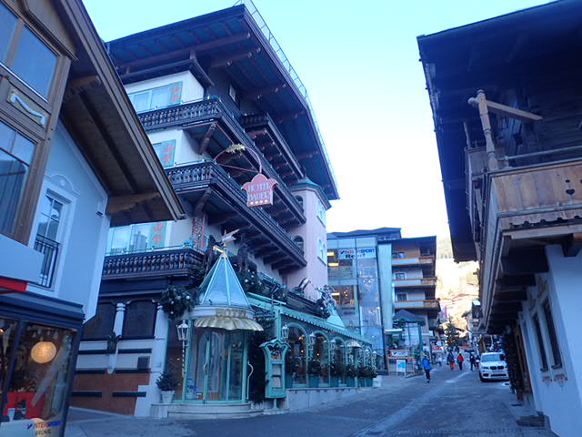 PC202933.JPG