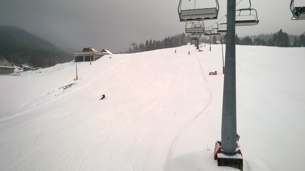 WP_20161203_006.jpg