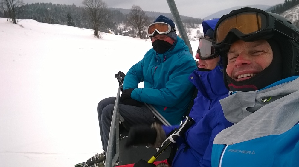 WP_20161203_009.jpg