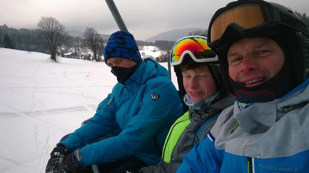 WP_20161203_015.jpg