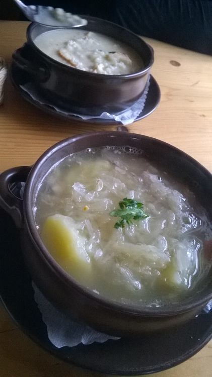 WP_20161211_001.jpg