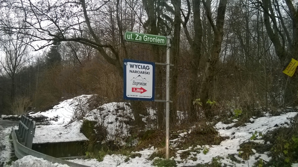 WP_20161211_004.jpg