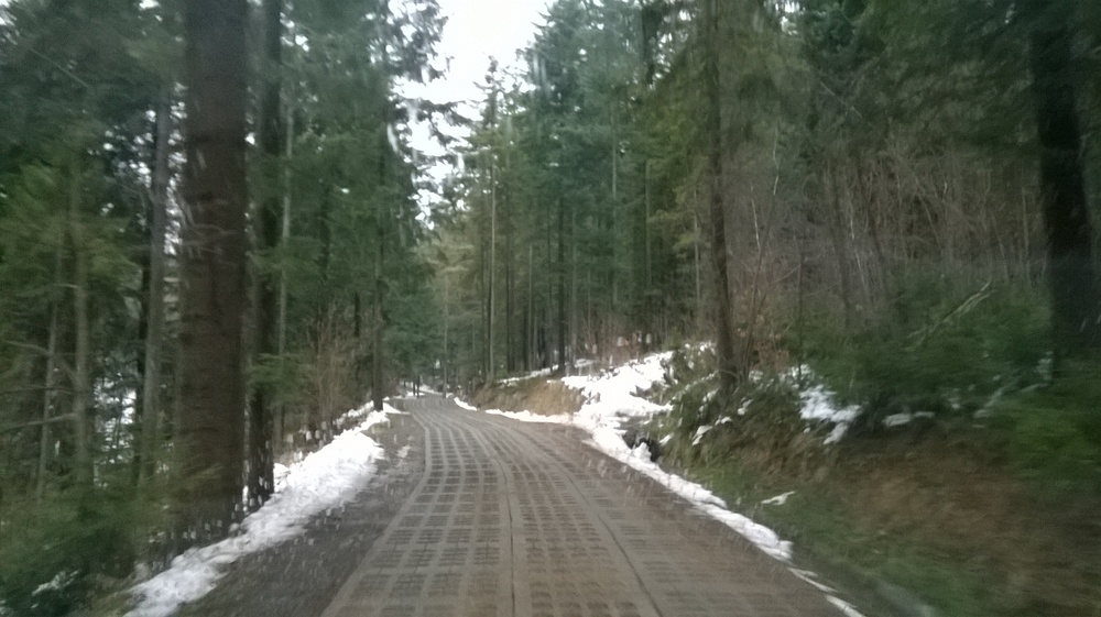 WP_20161211_005.jpg