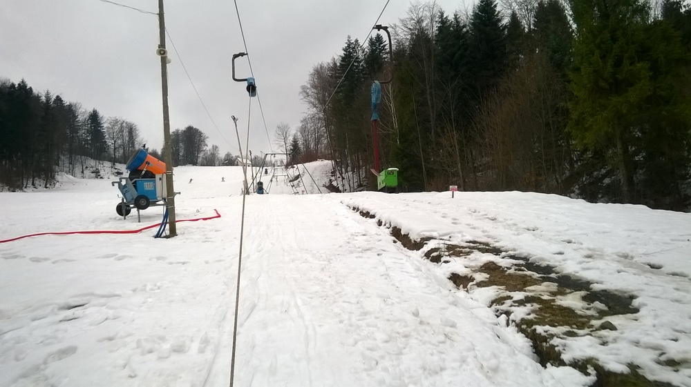 WP_20161211_007.jpg