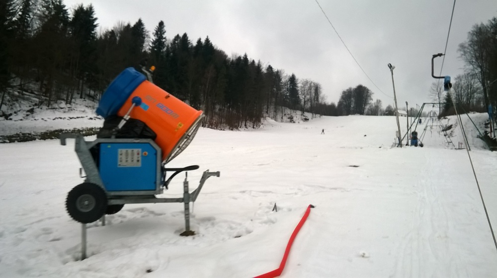 WP_20161211_008.jpg