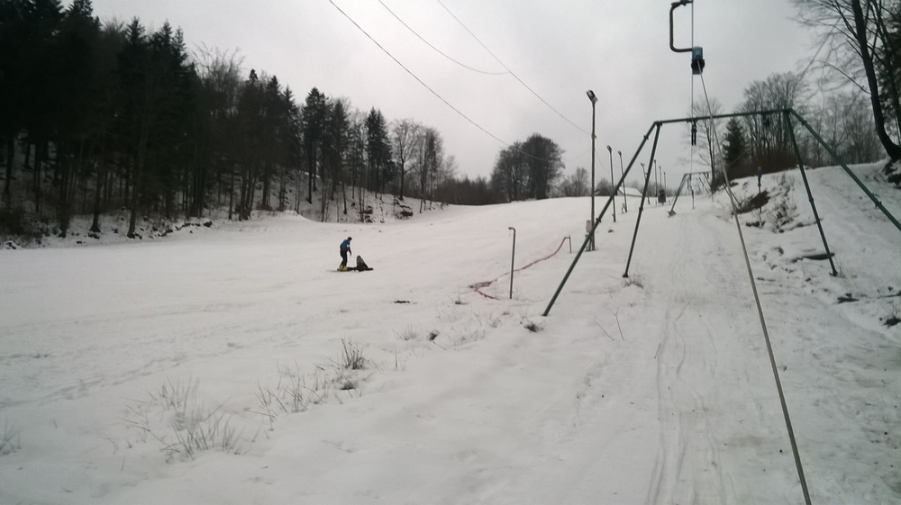 WP_20161211_009.jpg
