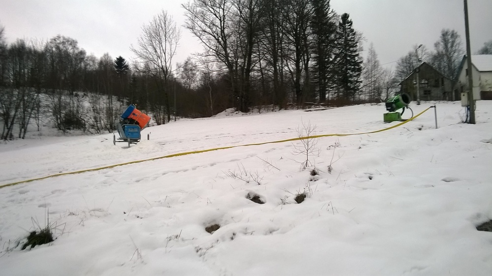 WP_20161211_010.jpg