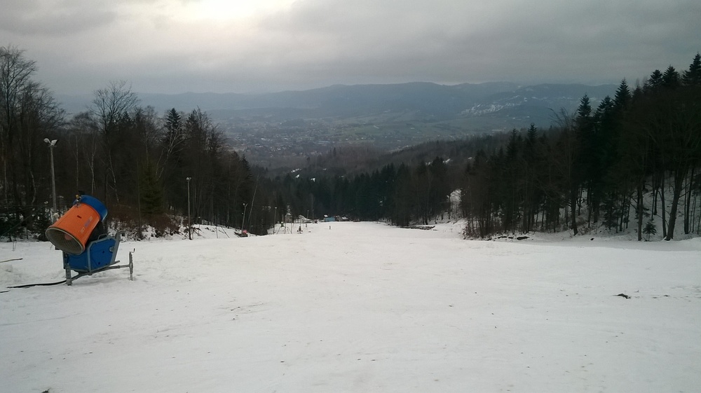 WP_20161211_012.jpg