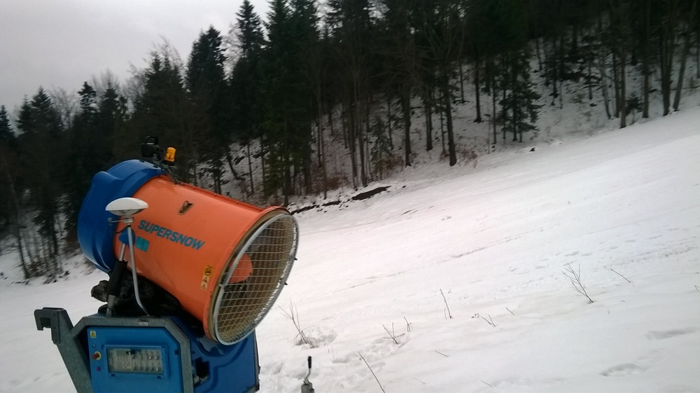 WP_20161211_017.jpg