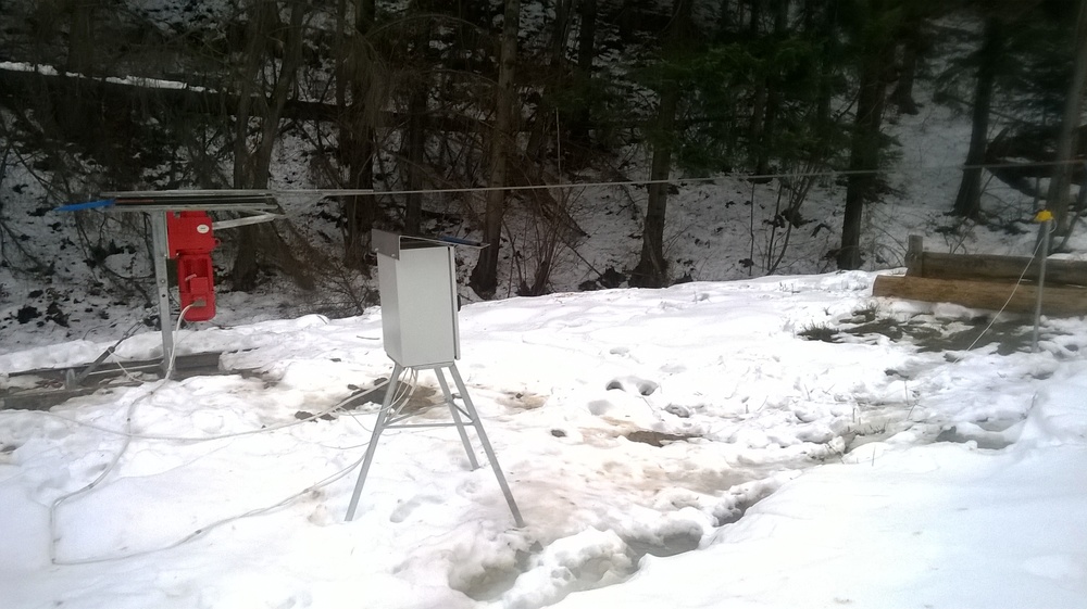WP_20161211_024.jpg
