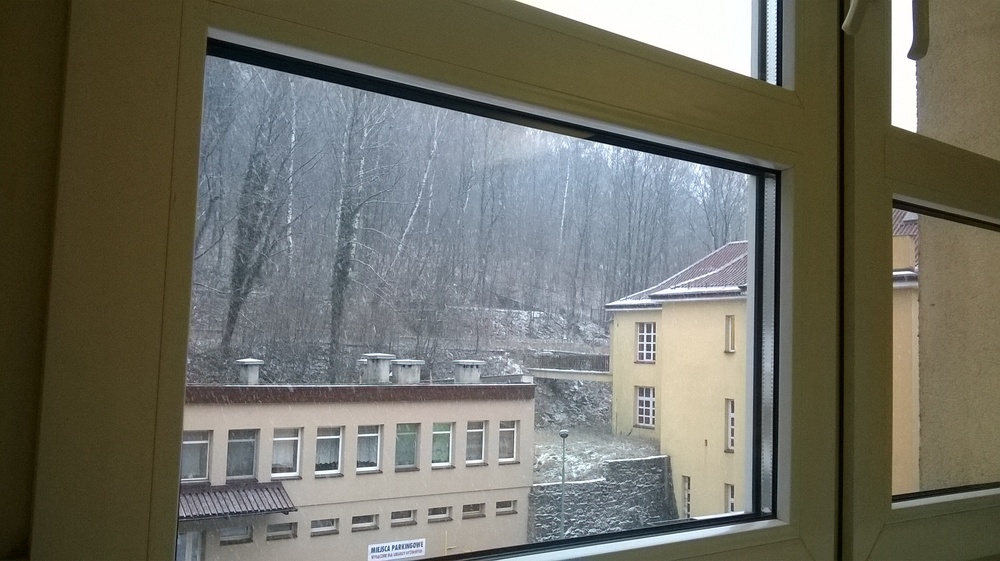 WP_20161214_004.jpg
