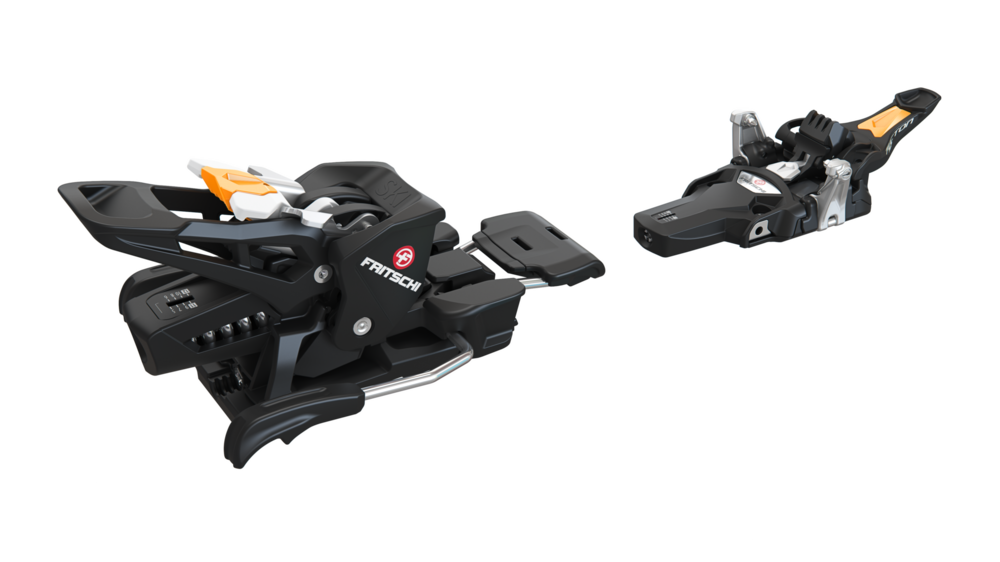 diamir-tecton_6863-1.png