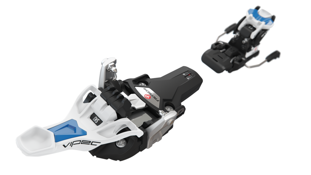 diamir-vipec-evo_6864-1.png