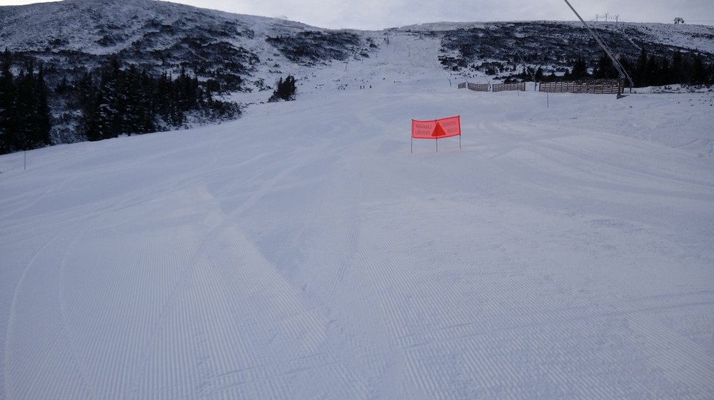 fis3.jpg