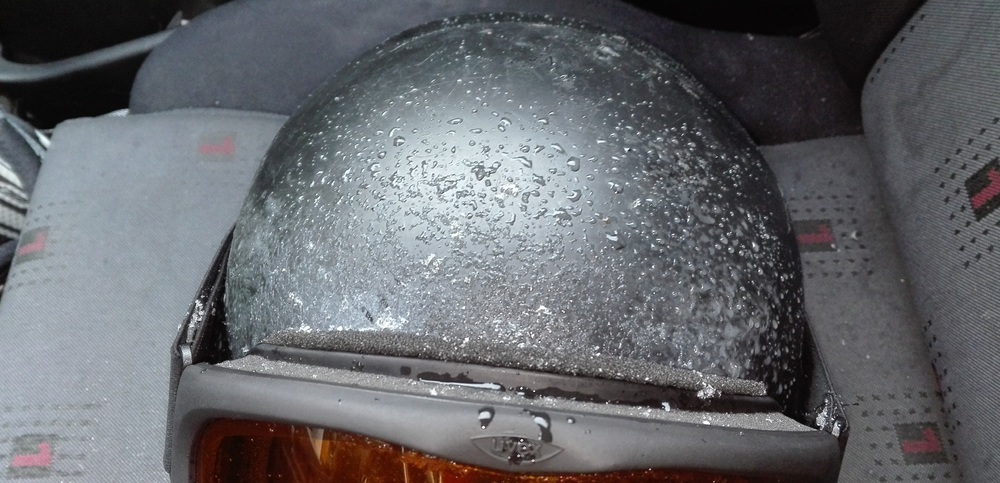 kask.jpg