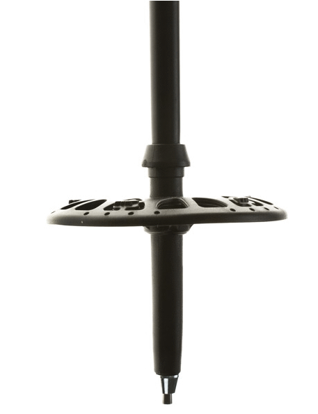 pole_basket.gif