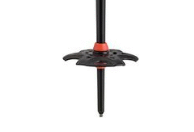pole_basket2.gif